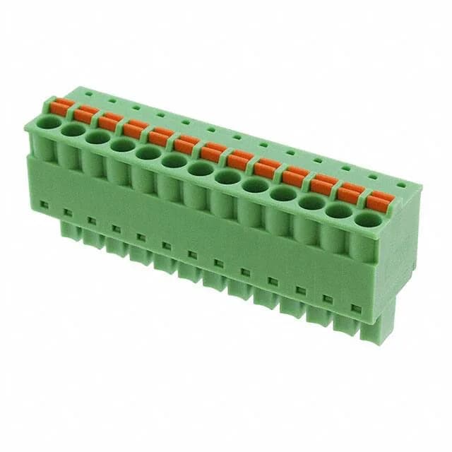691368300013B — Würth Elektronik product photo
