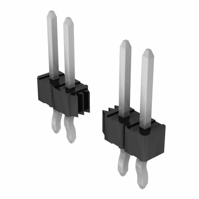 0022285110 — Molex product photo