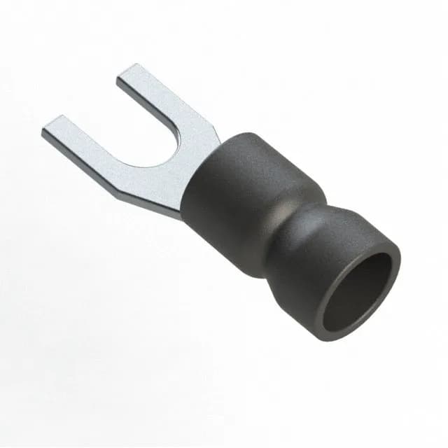 FVX5.5-5A — JST Sales America Inc. product photo