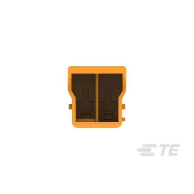 4-1565085-4 — TE Connectivity AMP Connectors product photo