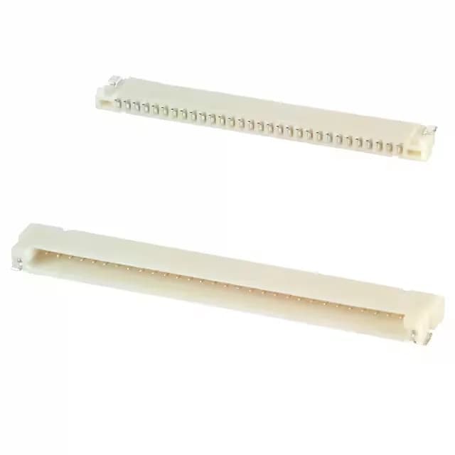 DF14-30P-1.25H(55) — Hirose Electric Co Ltd product photo