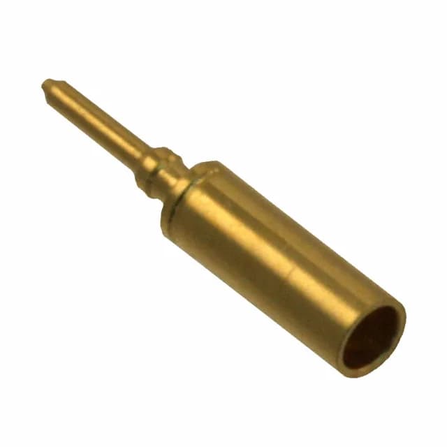 M80-1950005 — Harwin Inc. product photo