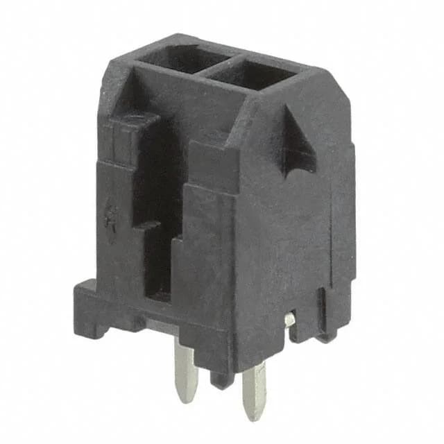 430450228 — Molex product photo