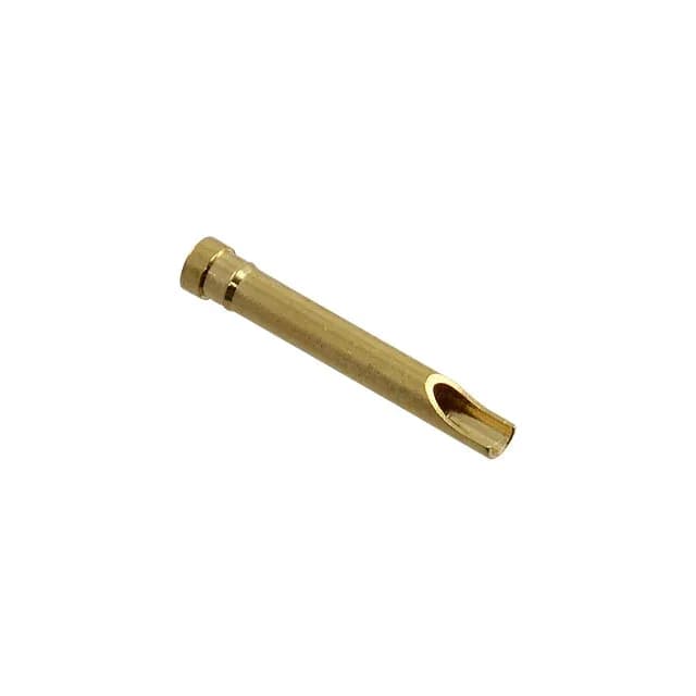 1134-0-18-15-47-27-10-0 — Mill-Max Manufacturing Corp. product photo