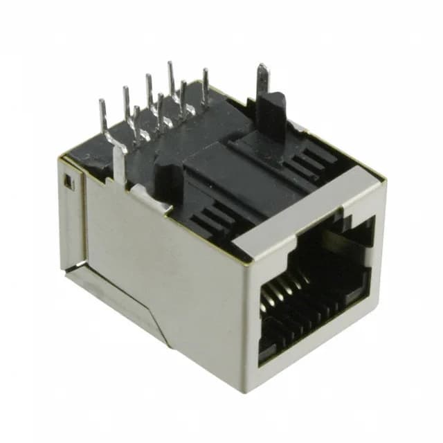J00-0014NL — Pulse Electronics product photo