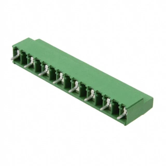 282858-8 — TE Connectivity AMP Connectors product photo