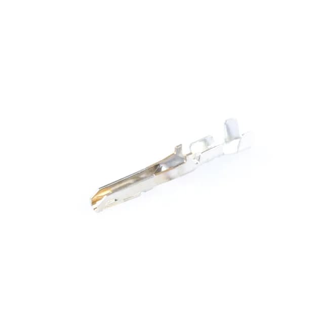 1053001400 — Molex product photo