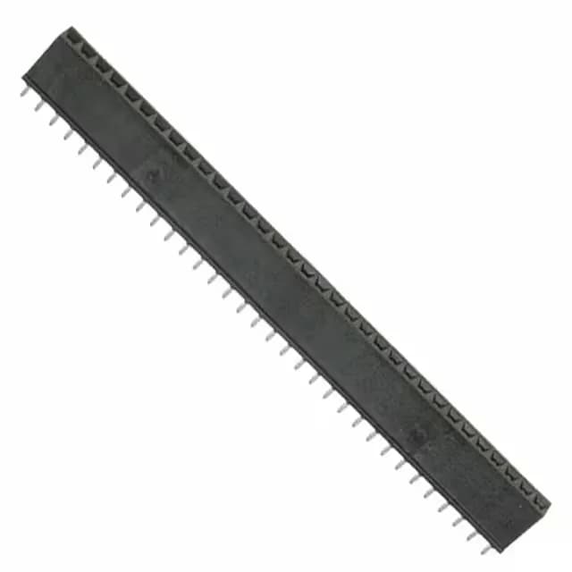 66951-033LF — Amphenol ICC (FCI) product photo