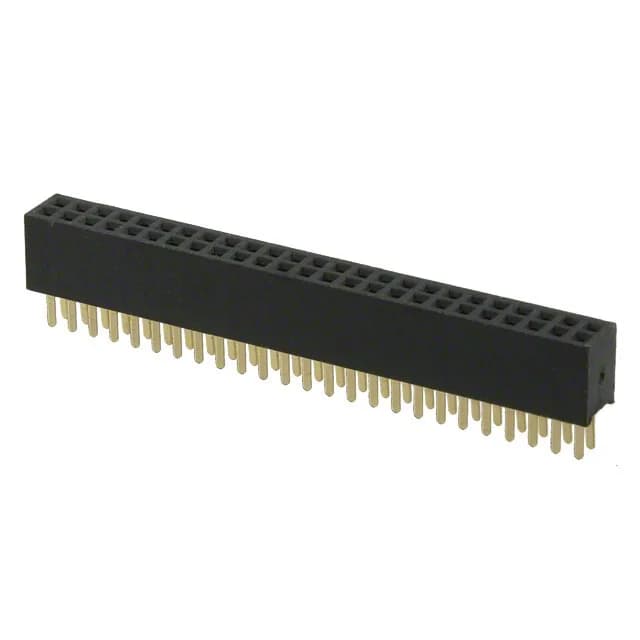 M50-3002545 — Harwin Inc. product photo
