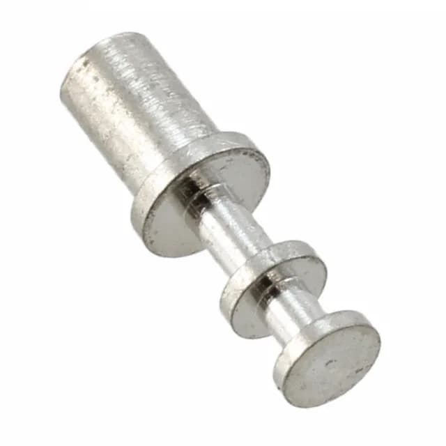 1502-3 — Keystone Electronics product photo