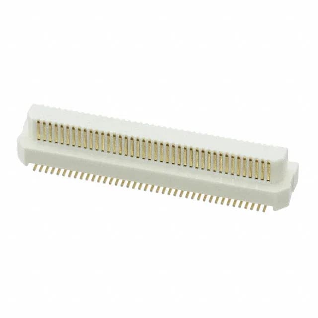 AXK6S80547YG — Panasonic Electric Works product photo