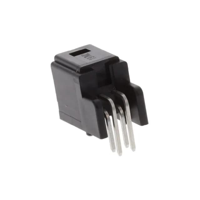 DF51KB-4DP-2DS(800) — Hirose Electric Co Ltd product photo