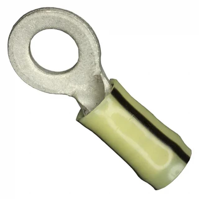 34974 — TE Connectivity AMP Connectors product photo