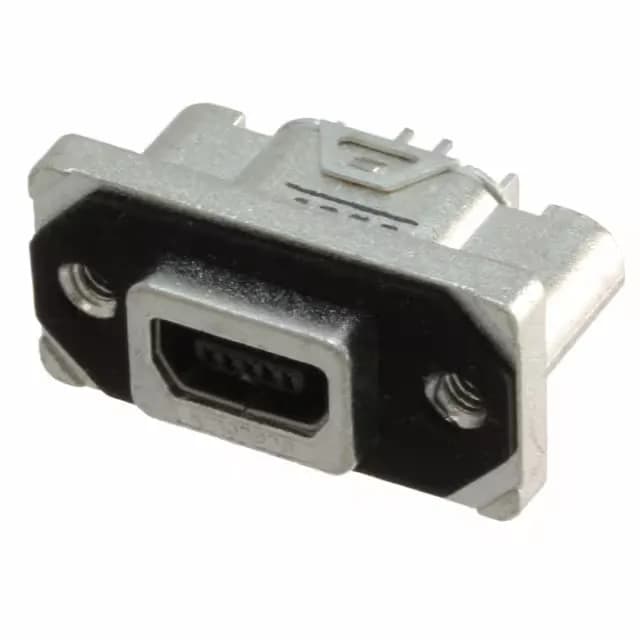 MUSBR-E551-30 — Amphenol ICC (Commercial Products) product photo