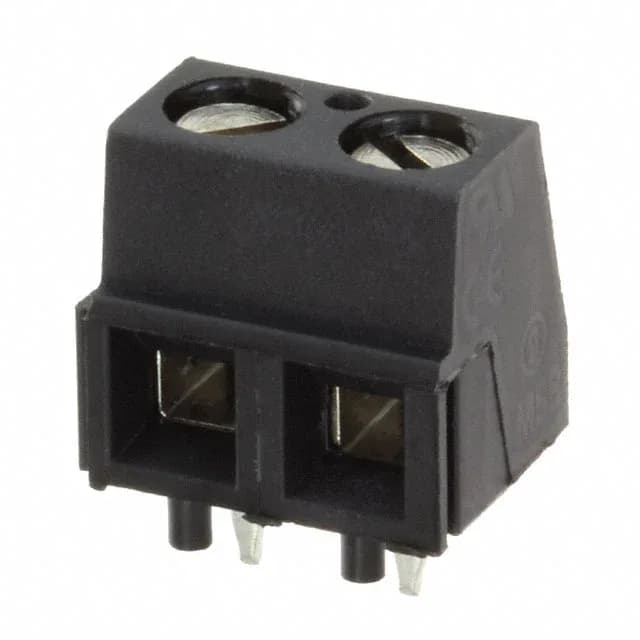 398890042 — Molex product photo