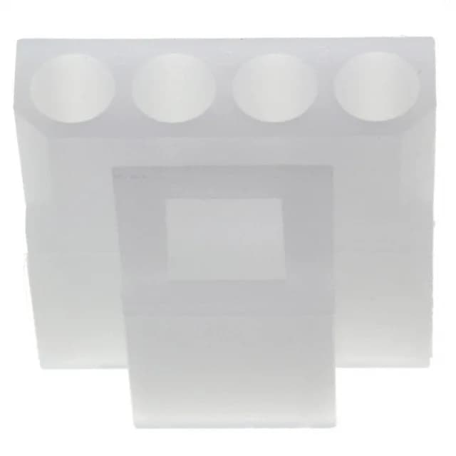 1-480722-0 — TE Connectivity AMP Connectors product photo