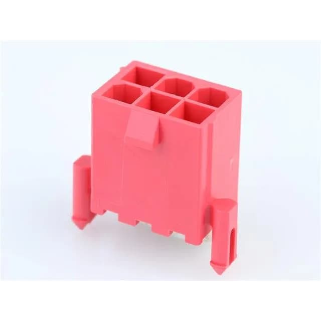 1724470402 — Molex product photo