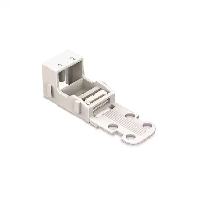 221-512 — WAGO Corporation product photo