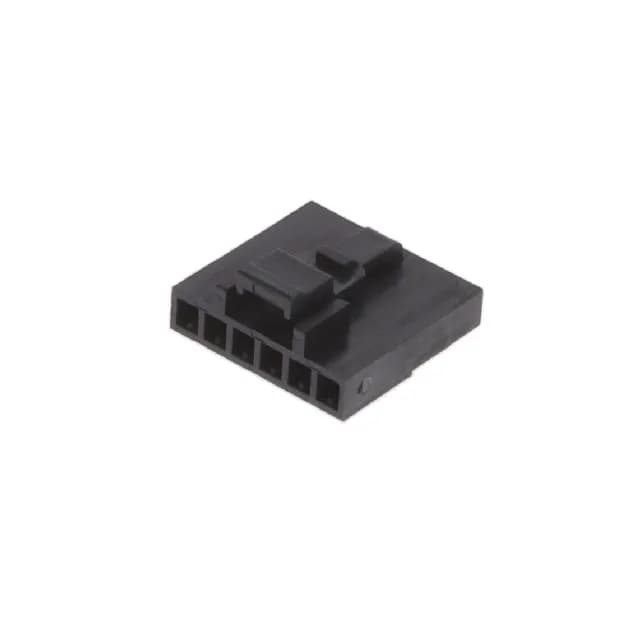 1511000006 — Molex product photo