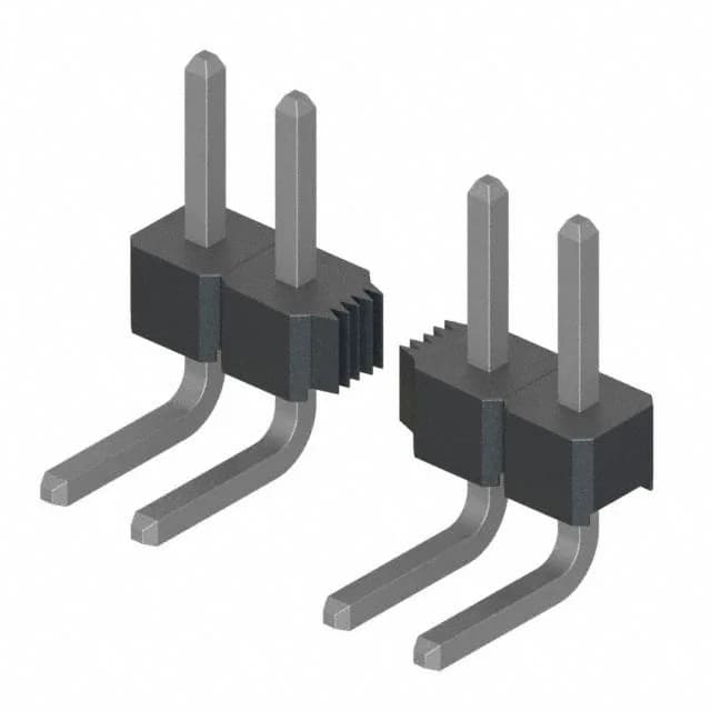 M22-2030846 — Harwin Inc. product photo