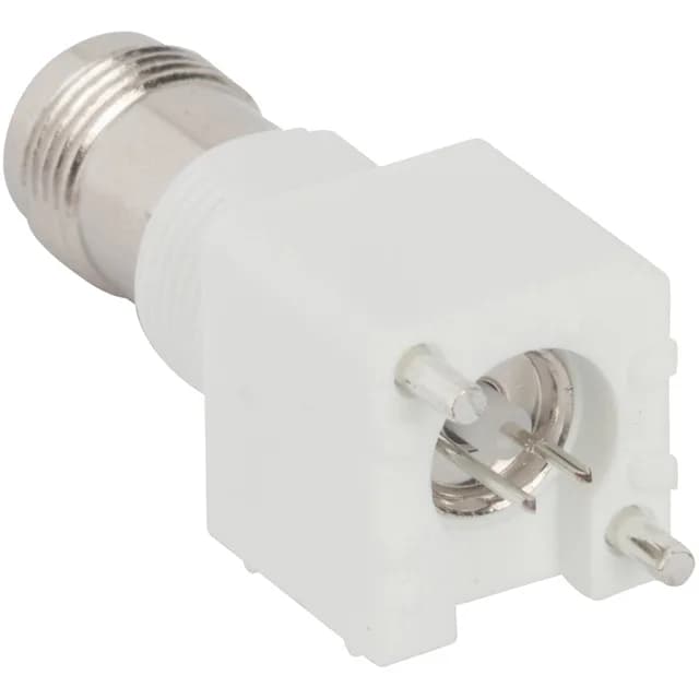 122956 — Amphenol RF product photo