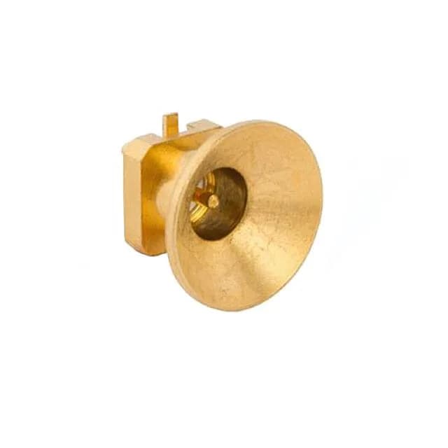 PSMP-MSSB-PCS — Amphenol RF product photo