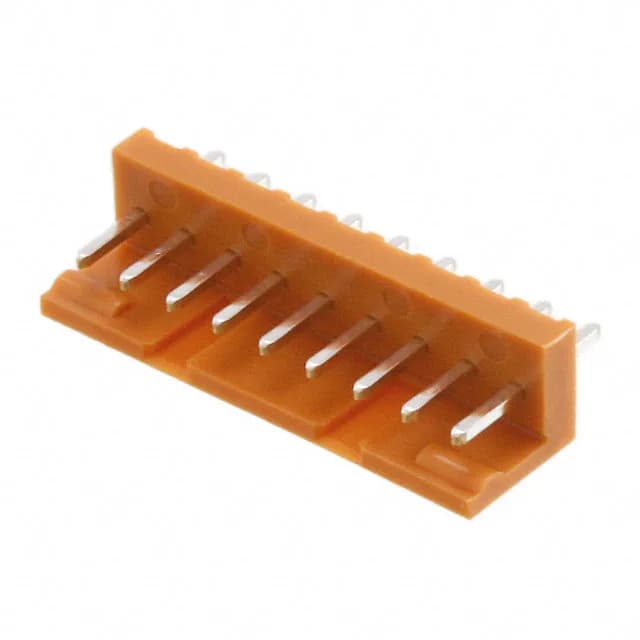 IL-G-9P-S3T2-SA — JAE Electronics product photo