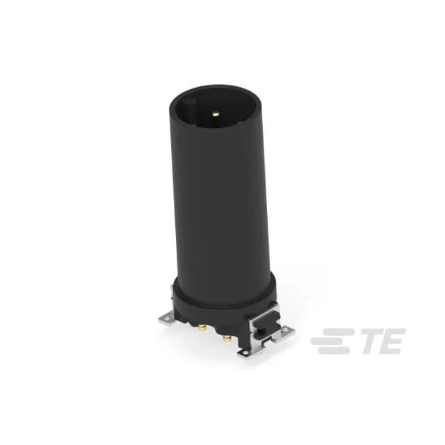 254188-E — TE Connectivity Erni product photo