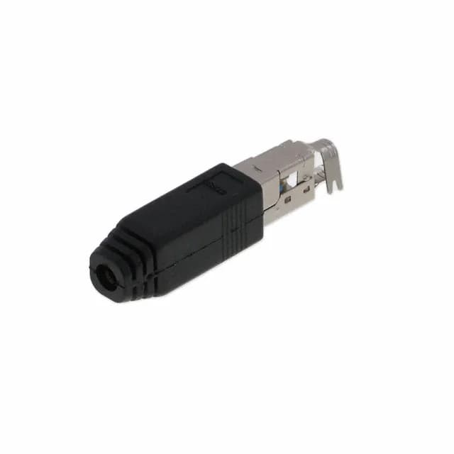 1003-002-BL-KIT — CNC Tech product photo