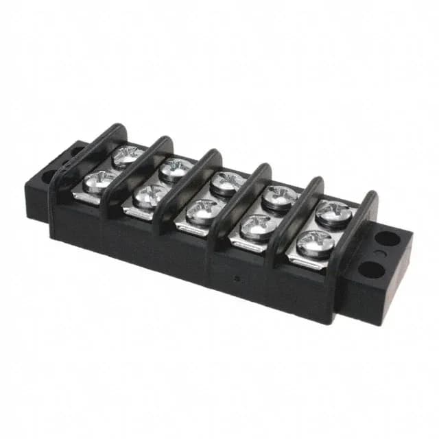 387800105 — Molex product photo