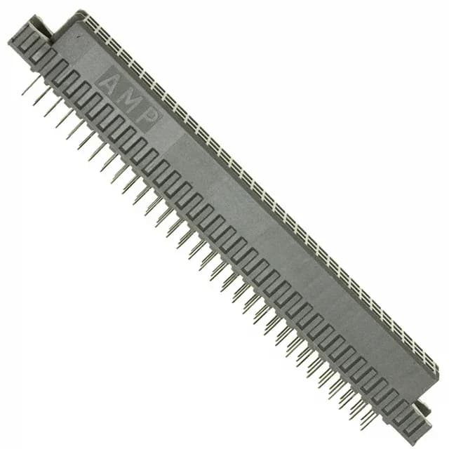 5535043-4 — TE Connectivity AMP Connectors product photo
