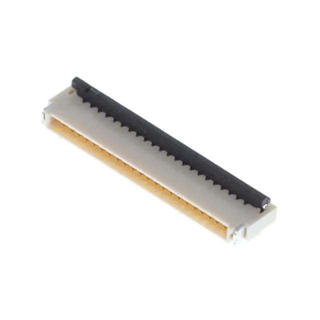 CF4220FH0R0-05-NH — Cvilux USA product photo
