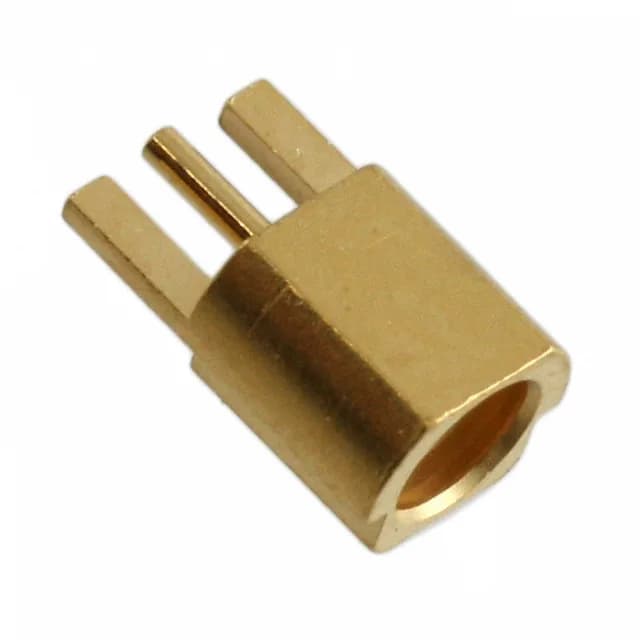 908-22100 — Amphenol RF product photo