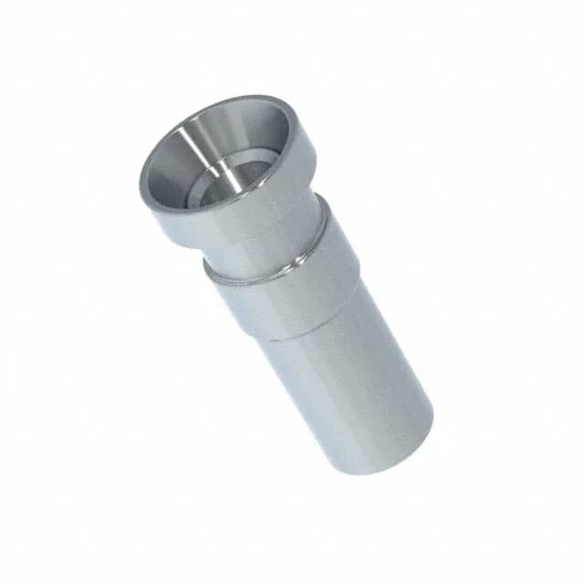 0678-0-15-80-32-84-10-0 — Mill-Max Manufacturing Corp. product photo