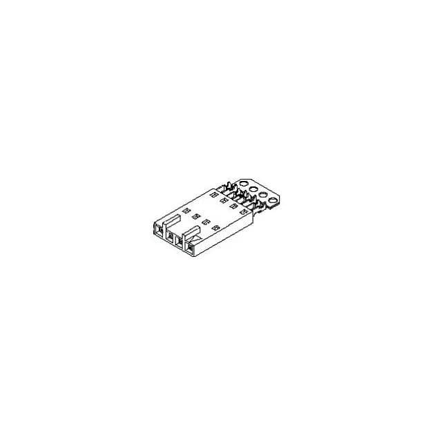 14567040 — Molex product photo