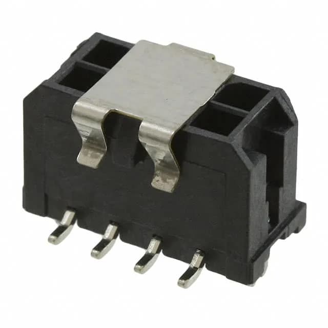 430450815 — Molex product photo