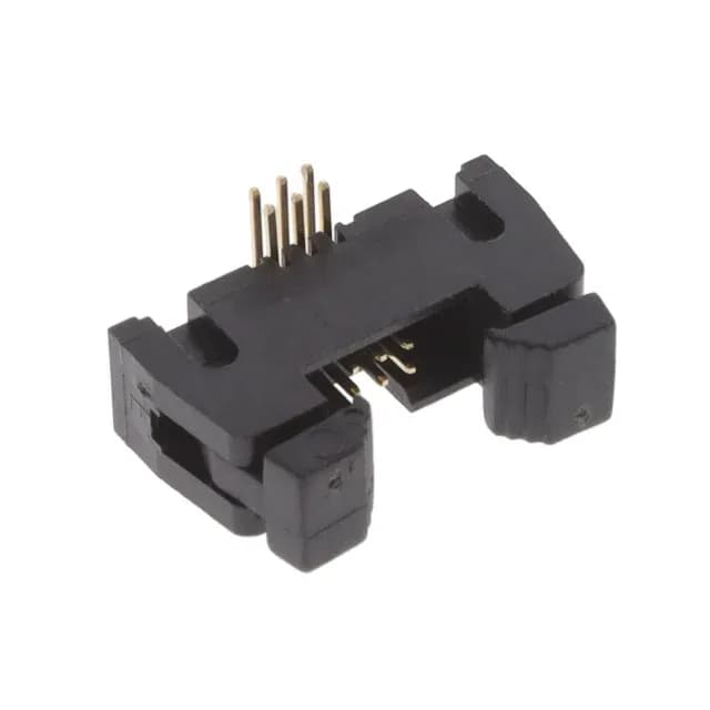 3210-06-002-12-00 — CNC Tech product photo