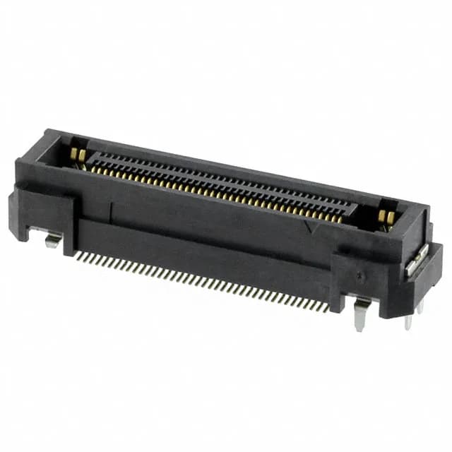 FX23-80S-0.5SV — Hirose Electric Co Ltd product photo