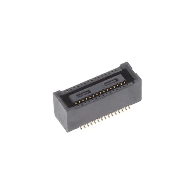 DF40TC(3.5)-30DS-0.4V(58) — Hirose Electric Co Ltd product photo