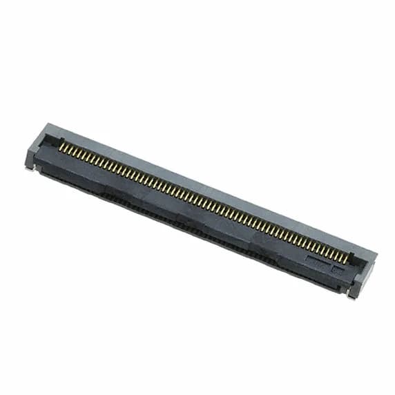 FH28D-64S-0.5SH(05) — Hirose Electric Co Ltd product photo