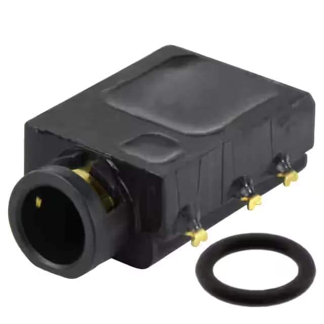 SJ-3552B-MSMT-TR-67 — CUI Devices product photo