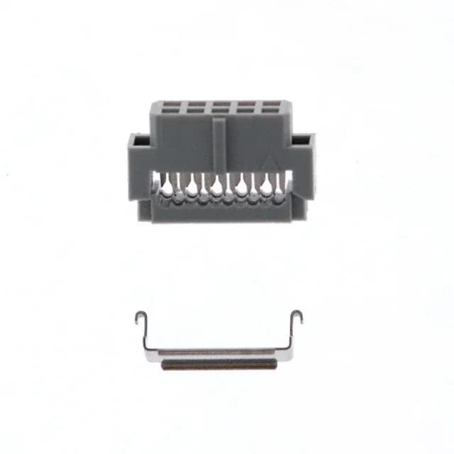 152210-0113-GB — 3M product photo