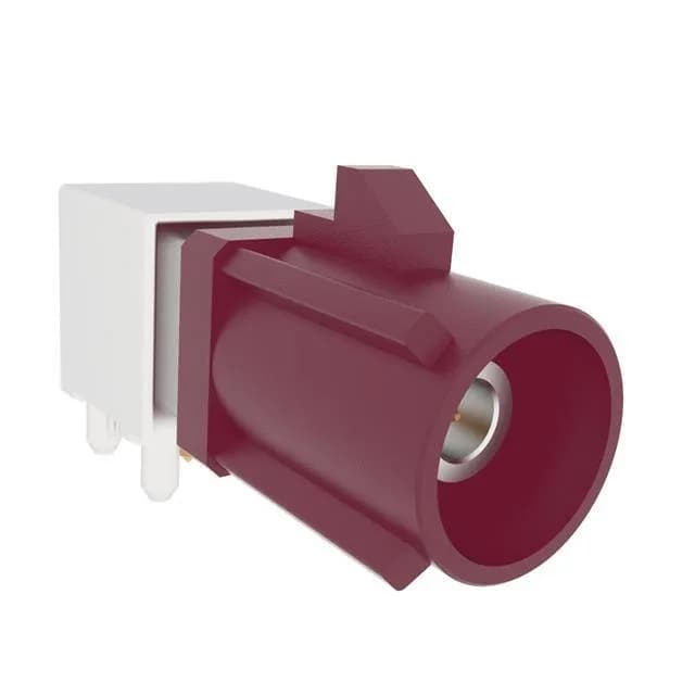 2FA1-NDRP-PCBB2 — Amphenol RF product photo