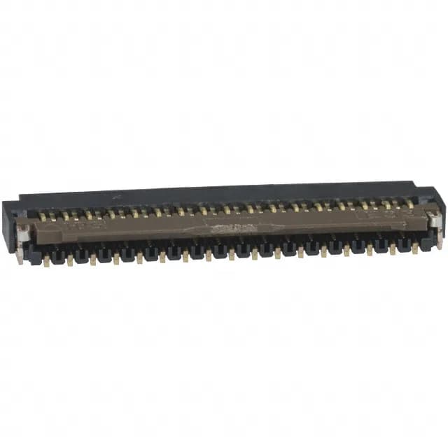 FH26W-33S-0.3SHW(10) — Hirose Electric Co Ltd product photo