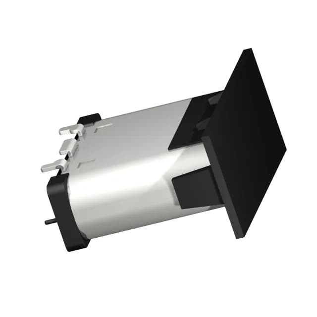 SCNUS-UC-124SGF-SOVST — Suntsu Electronics, Inc. product photo
