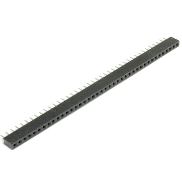 HDR200MET40F-G-V-TH — Chip Quik Inc. product photo