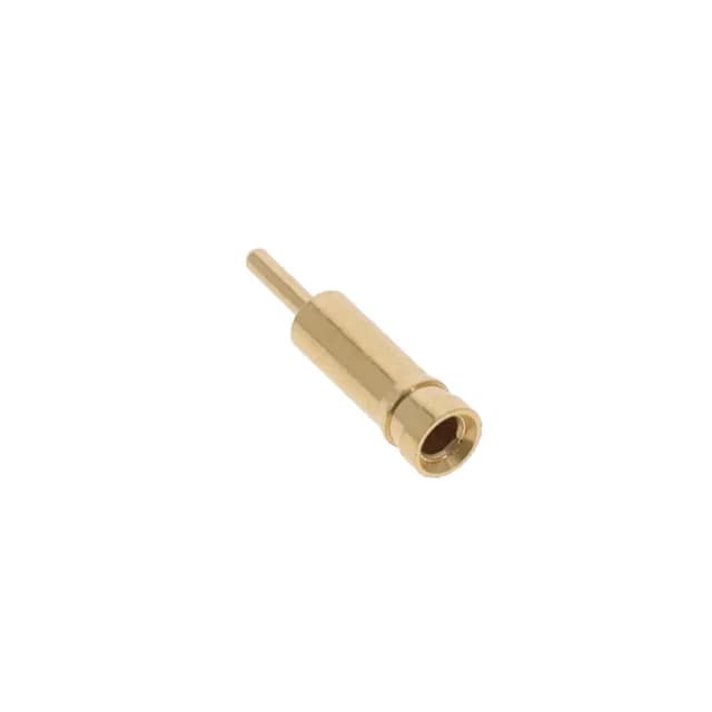 0405-0-15-01-34-27-04-0 — Mill-Max Manufacturing Corp. product photo