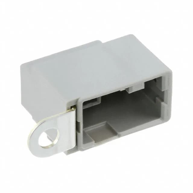 GT13SH-1/1PP-DS — Hirose Electric Co Ltd product photo