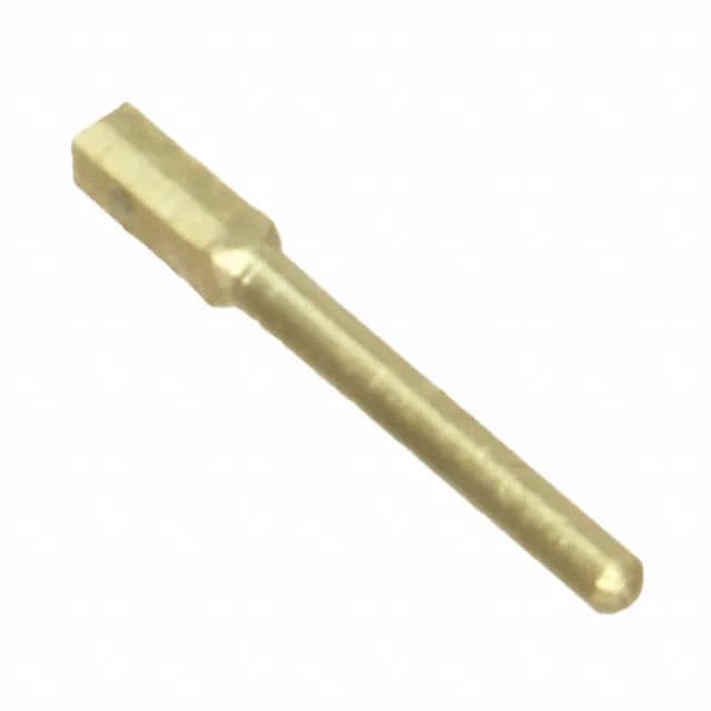 8969-0-05-15-00-00-03-0 — Mill-Max Manufacturing Corp. product photo