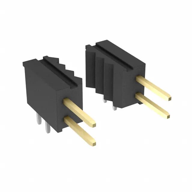 A1-12PA-2.54DS(71) — Hirose Electric Co Ltd product photo